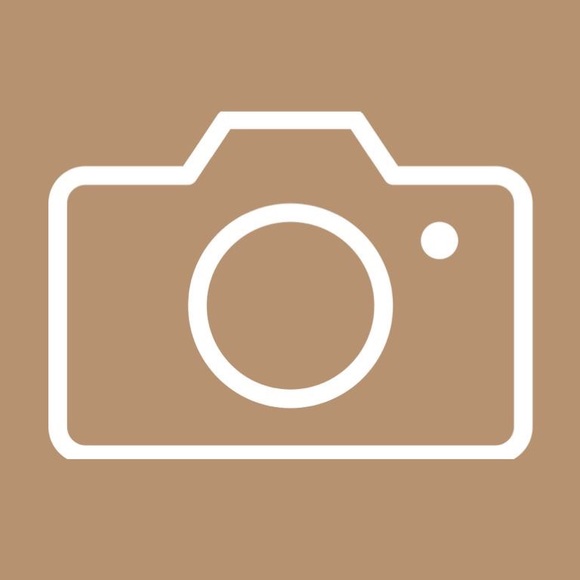 Meet your Posher, Savanna - Picture 1 of 1